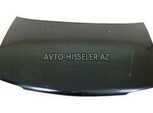 Mitsubishi Lancer kapotu 1992-1996